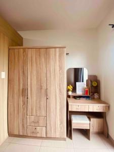 Mall of Asia Netflix Disney WIFI IKEA ARENA NAIA SHORE2 418