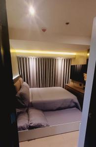 cityscapethe39th at Eastwood Global Plaza - Luxury Residences