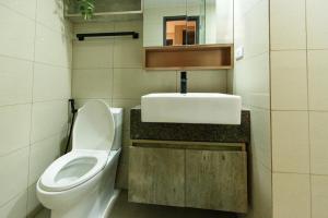 cityscapethe39th at Eastwood Global Plaza - Luxury Residences