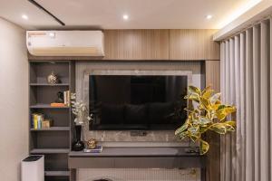 cityscapethe39th at Eastwood Global Plaza - Luxury Residences