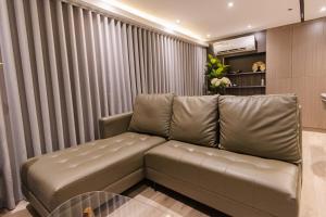 cityscapethe39th at Eastwood Global Plaza - Luxury Residences