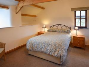 2 Bed in Coverack TRWRO