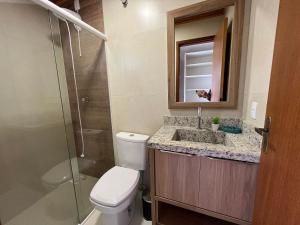 cód 4 · Casa com piscina próxima a praia de palmas