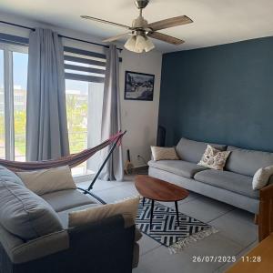 Departamento en Diamante