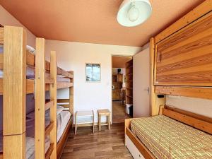 Résidence Pegase - APPARTEMENT 2 PIECES 5 PERSONNES MAE-9724