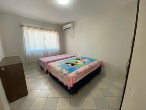 Cód 7 - Casa espetacular a 150 metros do mar