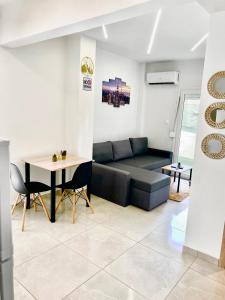 Budget Stay Thessaloniki in Ana Poli