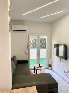 Budget Stay Thessaloniki in Ana Poli