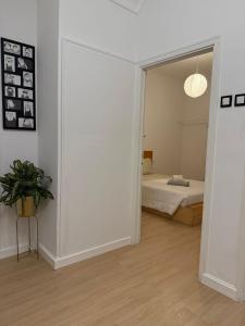 Self-Check in Sunny & Charming Apt