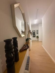 Self-Check in Sunny & Charming Apt