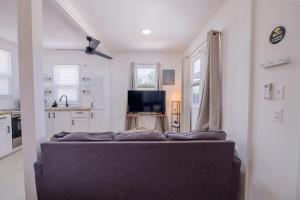 Casa Sirena Belize! Studio 1