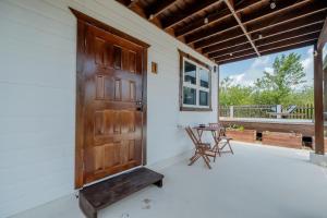 Casa Sirena Belize! Studio 1