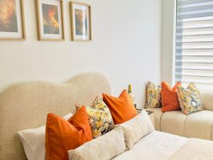 Empire Investments Rosebank 621