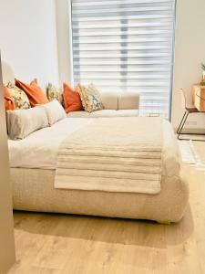 Empire Investments Rosebank 621