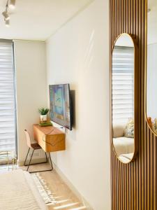 Empire Investments Rosebank 621