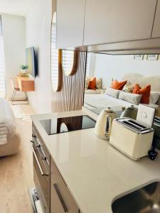 Empire Investments Rosebank 621