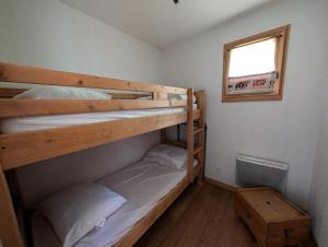 Chalet Du Bois De Suffin N°10 - Grand appartement de standing - 68 personnes MAE-8244