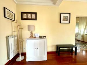 Nice flat by the sea Versilia