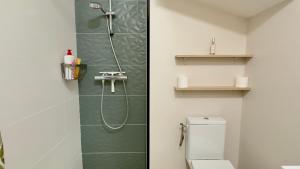 Le Cosy - Place du 30 octobre - 4 personnes