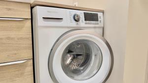 Le Cosy - Place du 30 octobre - 4 personnes