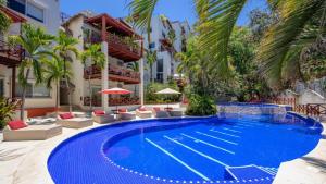 Villa Alhelí, Oceanview Escape with Private Pool