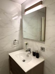 Taksim The 360 Hearth Of İstanbul 55-56