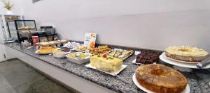 Hotel Gran Fenícia Marechal