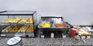 Hotel Gran Fenícia Marechal