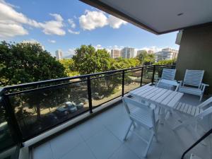 Barrabella MR Imoveis