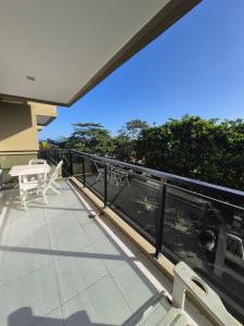 Barrabella MR Imoveis