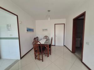 Barrabella MR Imoveis