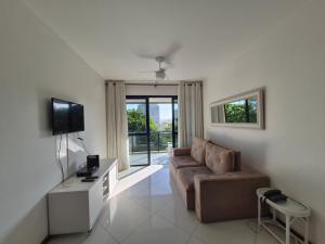 Barrabella MR Imoveis