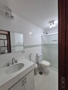 Barrabella MR Imoveis