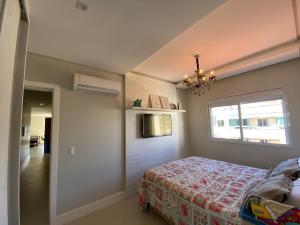 cod 13 Apartamento muito aconchegante!