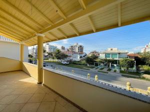 cód 15 - Casa espetacular em Palmas