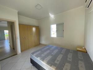 cód 15 - Casa espetacular em Palmas