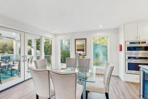 Seabrook Island Casita 3617
