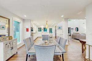 Seabrook Island Casita 3617