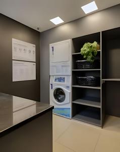 Luggo Inter Residence - Região Central BH