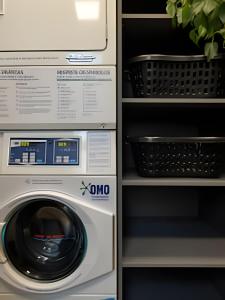 Luggo Inter Residence - Região Central BH