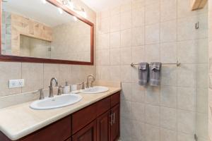 Mir4 Stunning OceanView 2BD Over Tamarindo