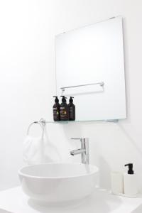 Hospedaje la gran Tenochtitlán