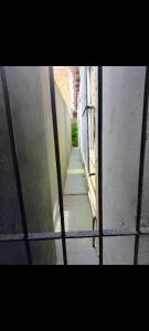 Casa para locação Cop 30