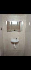 Casa para locação Cop 30