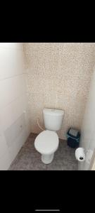 Casa para locação Cop 30