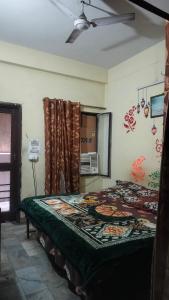 Raghunath bhawan