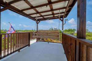 Casa Sirena Belize! Studio 2