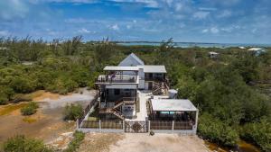 Casa Sirena Belize! Studio 2