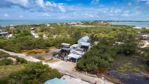 Casa Sirena Belize! Studio 2