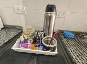 @juanbjustoapartamento